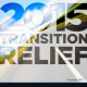 2015 Transition