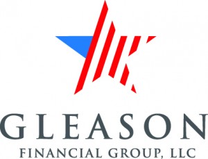 Gleason Financial Group