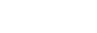 Benefit Financial Strategies, Inc