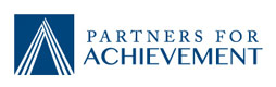 Partners for Achievement